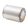 Germany Elastic Crystal Thread OCOR-O001-0.5mm-01-2
