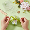 Rectangle PVC Packaging Boxes CON-WH0099-30A-3