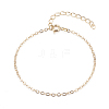 Earring & Bracelet Sets SJEW-JS01181-3
