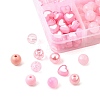DIY Beads Kits DIY-FP0001-60-3