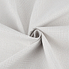 Cotton & Linen Blended Fabric DIY-WH0591-045-1