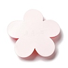 Acrylic Cabochons MACR-M023-06A-2