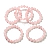 Gemstone Bracelet B073-1-3