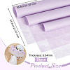 Colorful Gift Wrapping Paper FIND-WH0152-578A-2