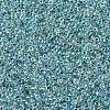 MIYUKI Round Rocailles Beads SEED-JP0008-RR0263-4