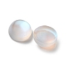 Synthetic Moonstone Cabochons G-U027-04B-01-2