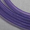 Plastic Net Thread Cord LS-PNT-Q003-8mm-25-1