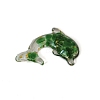 Resin Dolphin Display Decorations PW-WG1809F-02-1