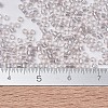 MIYUKI Delica Beads SEED-X0054-DB1771-4