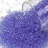 TOHO Round Seed Beads SEED-XTR15-0013-1