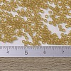 MIYUKI Delica Beads SEED-X0054-DB0771-4