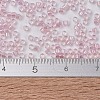 MIYUKI Delica Beads X-SEED-J020-DB1673-4
