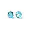 Preciosa® Crystal Beads Y-PRC-BB4-60010-200-4