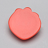 Resin Cabochons LS-X-CRES-T005-34-2