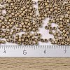 MIYUKI Delica Beads SEED-X0054-DB1834F-4