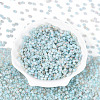 6/0 Glass Seed Beads SEED-N008-07C-2