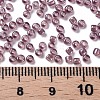 Glass Seed Beads SEED-A006-2mm-116-3