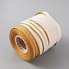 Flat Cotton Book Headbands OCOR-WH0067-51B-2