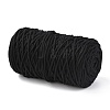 Cotton String Threads OCOR-F013-17-2