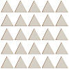 200Pcs Unfinished Wood Cutout WOOD-SP0001-46-6