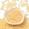 Glass Seed Beads X1-SEED-H002-H-1307-2