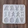 Christmas DIY Candle Making AJEW-U017-08B-3