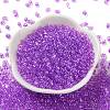 Glass Seed Beads SEED-L011-05B-03-2