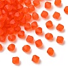 Preciosa® Crystal Beads X-PRC-BA6-90040-840-3