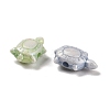 Plastics Beads LS-KY-B004-05C-2
