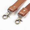 Leather Bag Handles FIND-WH0018-02B-2