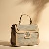 PU Leather Bag Handle FIND-CA0001-55-5
