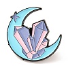 Alloy Enamel Brooches LS-JEWB-P006-F04-1