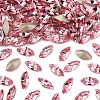 Preciosa® MAXIMA Crystal Fancy Stones X-PRC-FG8-70020-1