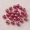 Eco-Friendly Poly Styrene Acrylic Beads PL426-10-1