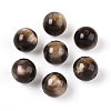 Resin Beads X1-RESI-YW0004-29B-02-1