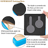 1Pc Wood Cutting Dies DIY-SD0001-89B-01-3