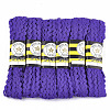 Polypropylene Fiber Ribbons SRIB-S050-B17-1