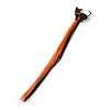 Halloween Headgear LS-PHAR-H065-02-2