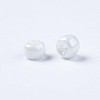 Glass Seed Beads SEED-S061-A-979-6