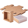 Kraft Paper Jewelry Boxes CON-WH0068-65A-6