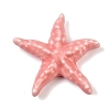 Handmade Porcelain Beads PORC-Z007-08D-1