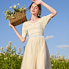 5M Self Adhesive Resin Star Tape DIY-SP0004-56H-5