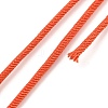 Nylon Braided Cord NWIR-P018-22-3