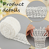 1 Bundle Cotton Meat Net OCOR-CN0001-03A-5