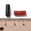 Opaque Acrylic Beads OACR-Q196-03A-3