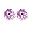 Silicone Beads SIL-D011-02A-1