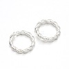 Ring Iron Linking Rings IFIN-N3299-16-1
