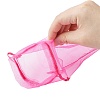 Organza Bags Jewellery Storage Pouches OP-YW0001-01D-08-6