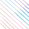 20M 4 Colors Braided Polyester Cord OCOR-TA0003-79-3