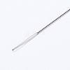 Iron Beading Needle IFIN-P036-05E-3